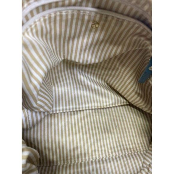 kate spade w hand shoulder customized by me w appl - Picture 12 of 12